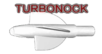 turbonock